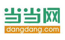 电商价格战煎熬上游供应商：订单爆棚员工抓狂
