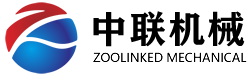֭-ʳƷӹ豸-е豸޹˾